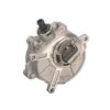 VW 06E145100C Vacuum Pump, brake system